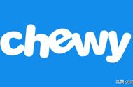 Chewy：引领宠物经济的电商先锋