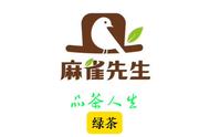 绿茶的魅力：深入探索茶知识