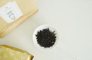 全面解析：五种口粮茶的选购要点，包括红茶、绿茶、乌龙茶、黑茶、茉莉花茶