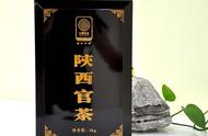 品味官茶、藏茶与茯砖茶：中国传统茶文化的瑰宝