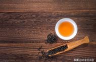 探索红茶的多样喝法：冲泡技巧与禁忌分享