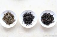 第七十五期老杨说茶：深入理解黄茶的国家标准