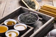 茶多酚含量大比拼：绿茶、红茶、黑茶，喝茶时别忘了这3点