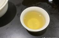 生茶张解读：普洱茶的10大疑问，你掌握了吗？