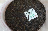 3分钟掌握普洱茶品鉴技巧，成为鉴茶达人