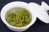 绿茶的泡法：老茶客分享洗茶经验