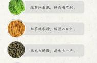 茶道初学者必看：4个关键泡茶秘诀与详细步骤图