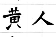 探索魏楷字帖：《张猛龙碑集字唐诗十五首》的书法艺术