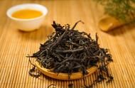 独家分享：红茶冲泡秘籍，四法泡出茶韵四溢的美妙体验