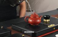 打造品质生活：电木茶盘的高颜值与实用性