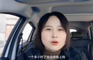 垂钓人生：短篇小说集锦